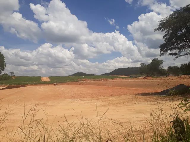 EXCELENTES LOTES,  em São José da lapa  perto do Aqua Beat, entrada parcelada em 3 x = de  - Foto 7