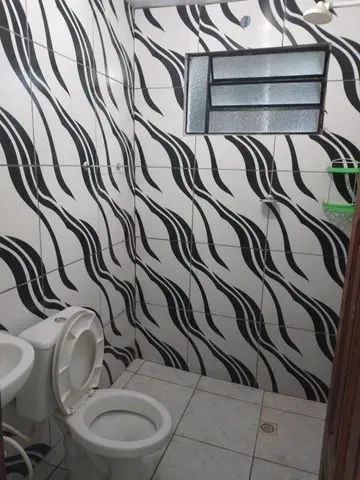 02- Casa no Coroadinho - Foto 3