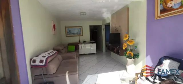 CASA Á VENDA BAIRRO PINHEIROS EM PATO BRANCO PR - CA597 - Foto 3
