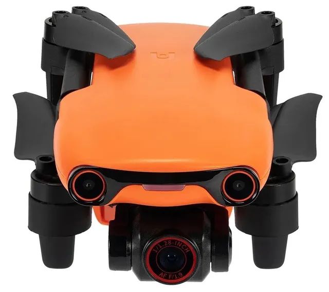 Drone Autel Nano + Plus - Foto 5
