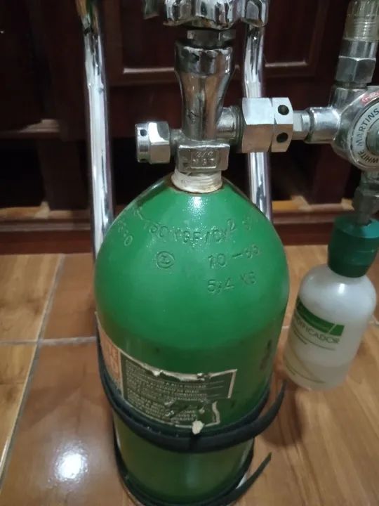 Vendo aparelho completo. - Foto 2