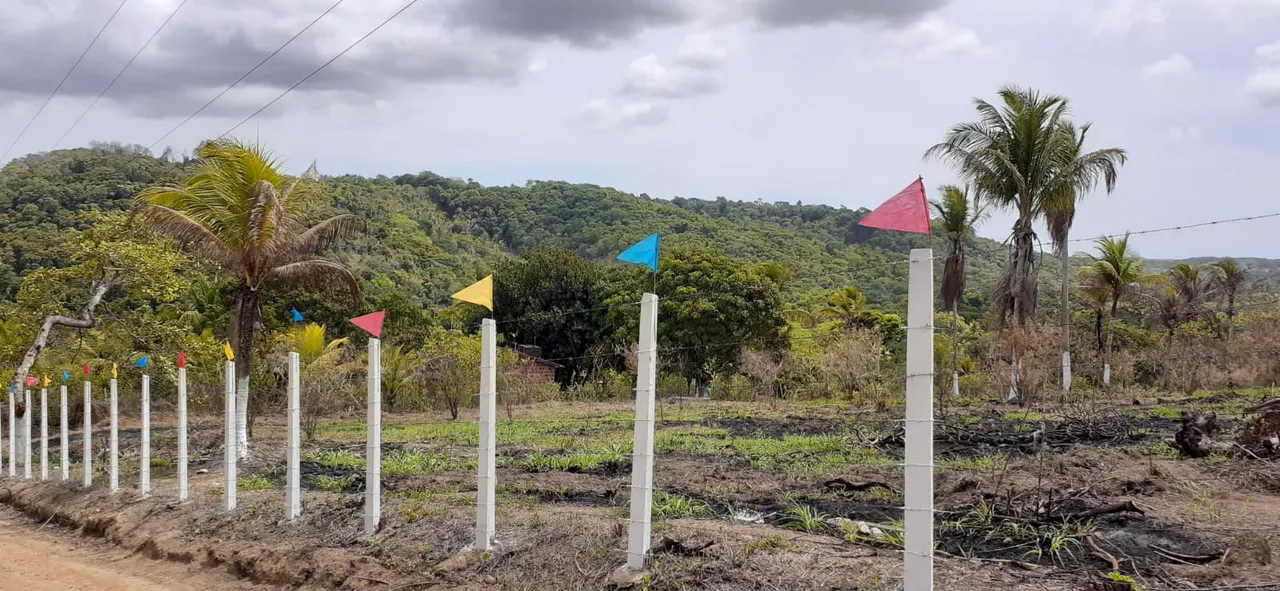 Terrenos/ Lotes 20x46/ 23x40