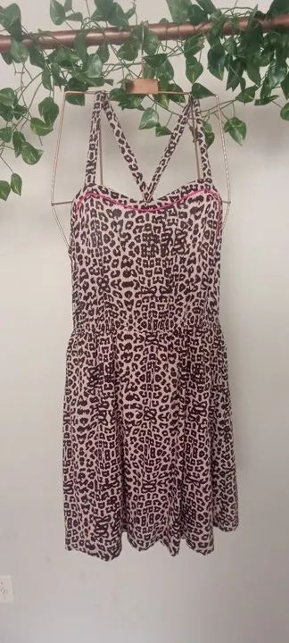 Vestido TNG  - Foto 3
