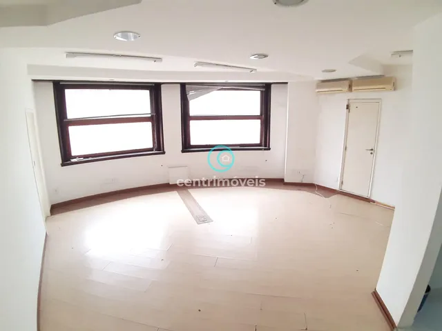 Sala à venda, Grupo de Salas Comerciais - Centro, Rio de Janeiro, RJ