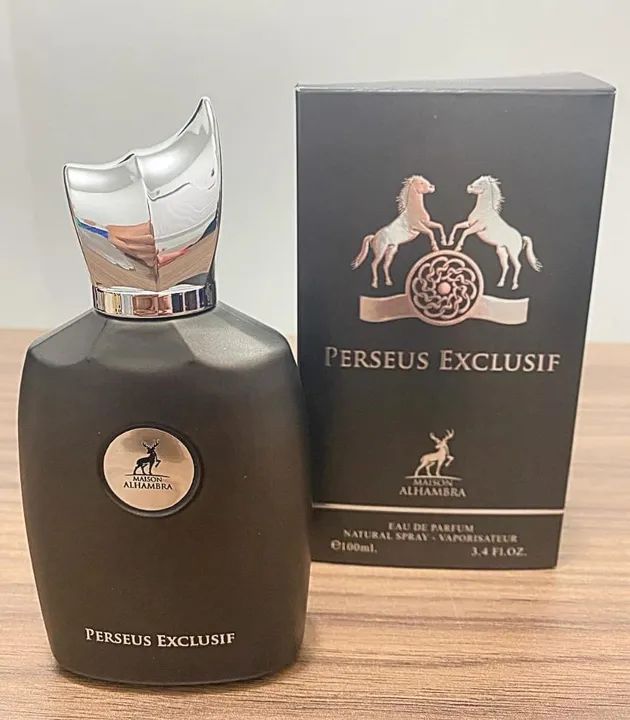 Perfumes árabes originais lacrados  - Foto 3