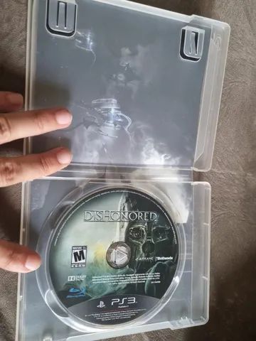 Vendo Dishonored 1 - Foto 2