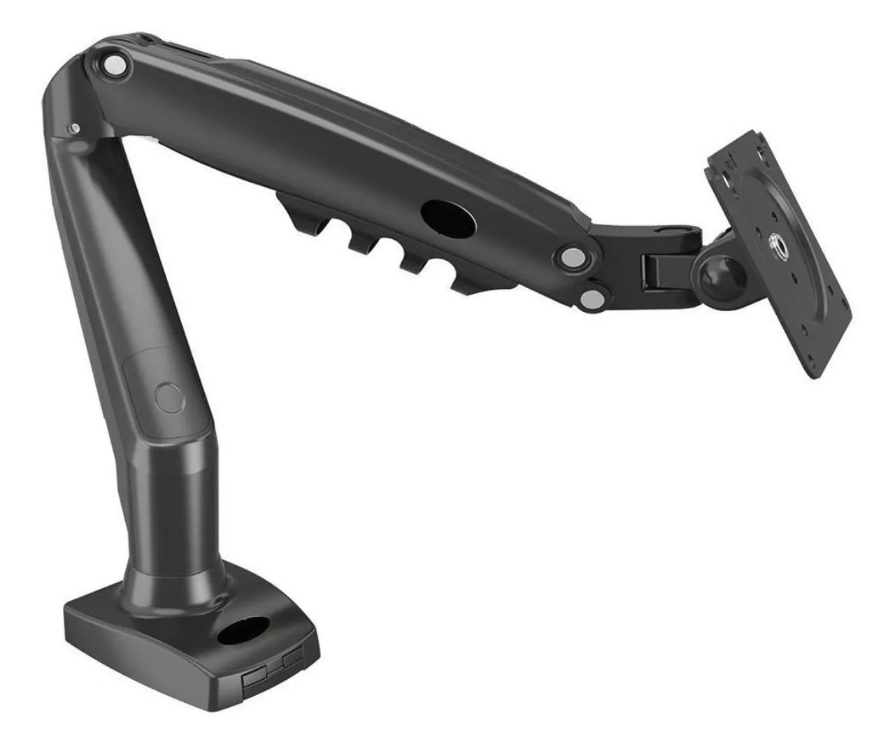 Suporte de Monitor (entrega gratis) - Foto 4