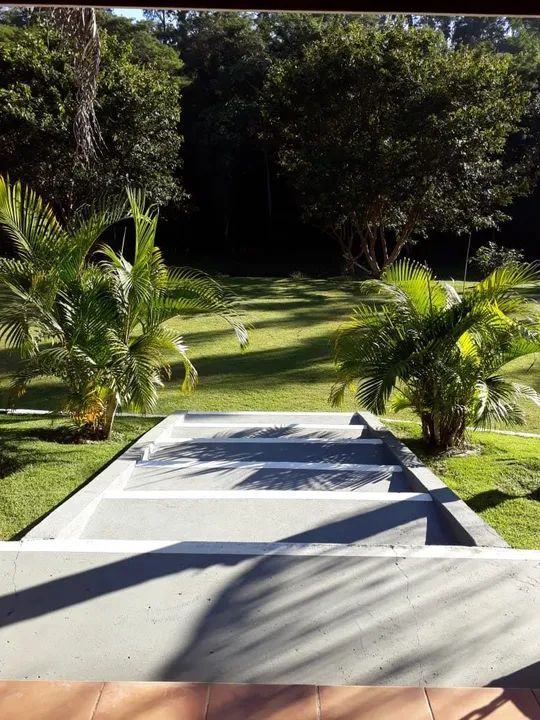 Chácara para temporada  - Foto 14