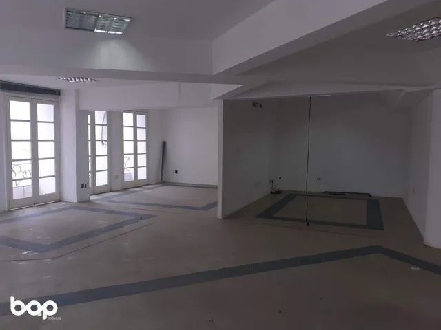 Andar comercial 219 m² Localização privilegiada próximo ao Porto Maravilha e estação do VL - Foto 7