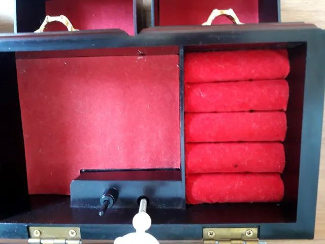 30,00 só hoje..Ler descrição - Foto 2