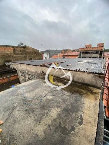 Salão à venda, 145 m² por R$ 636.000,00 - São José - Paulínia/SP - Foto 4