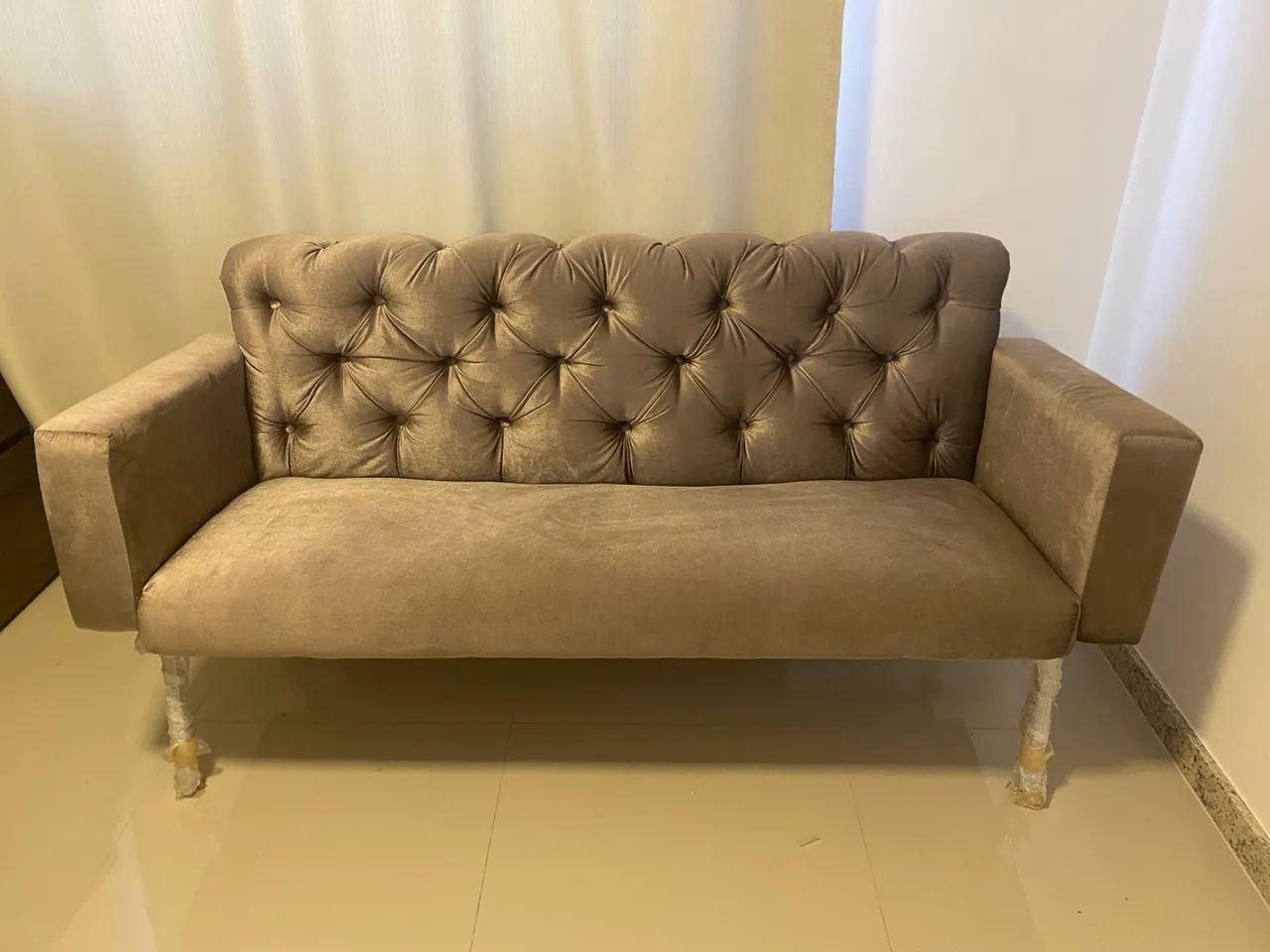 Sofá  - Foto 2