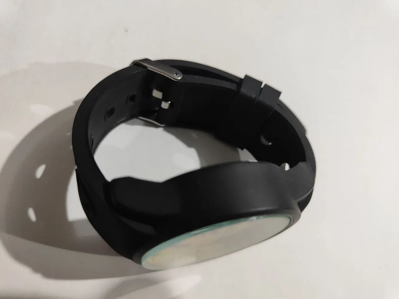 Relógio Nike com caixa, novo sem uso. - Foto 5