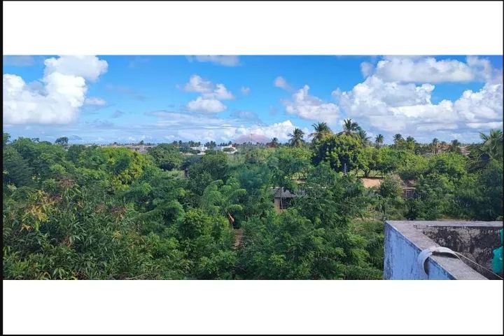 Sítio Próximo ao Condomínio Morada do Rio(5 tarefas) - Foto 9