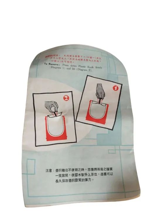 Antiga térmica Camel - Foto 5