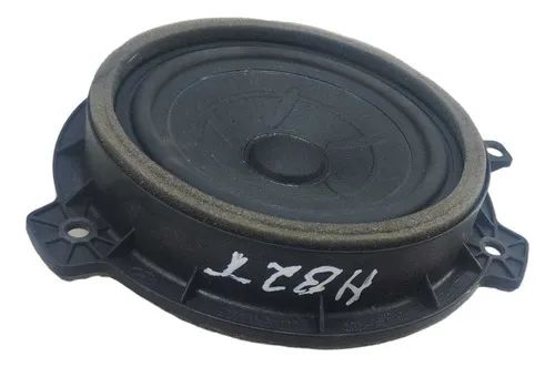 Auto Falante Hyundai Hb20 2020 2021 2022 C8113 - Foto 3