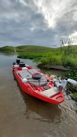 Milha boat - milha nautica. Mais completo do Brasil. - Barcos e ...