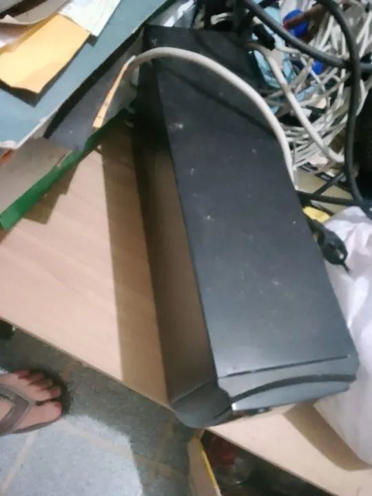 NoBreak para Computador 720 VA - Foto 4
