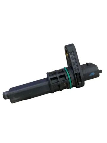 Sensor Velocidade Corsa Celta Astra Montana Agile 09114603 - Foto 2