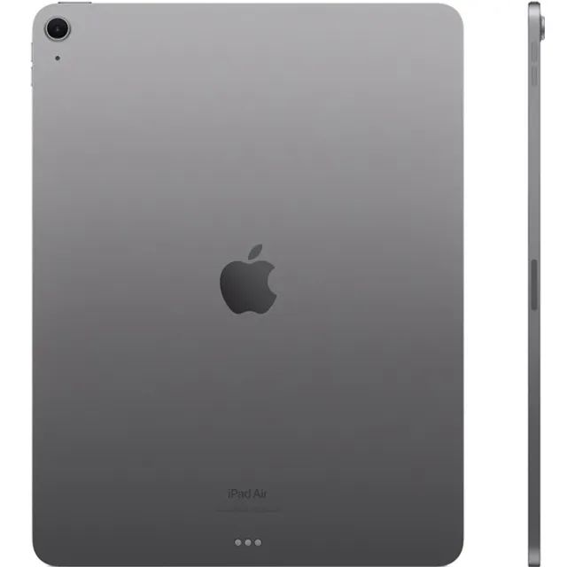 Apple iPad Air 2024 M2 Wi-Fi 256GB/8GB 13" - Foto 2