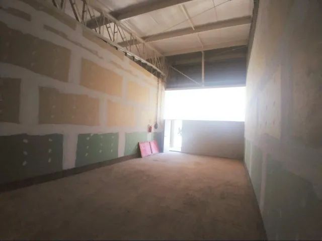 Sala comercial para alugar no bairro Pompeia - Foto 4