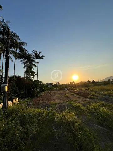Terreno à venda no bairro Beira Rio - Guaramirim/SC - Foto 4