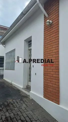 CONJUNTO DE DUAS SALAS COMERCIAIS PARA ALUGAR - COZINHA E BANHEIRO - CENTRO - JUNDIAÍ / SP