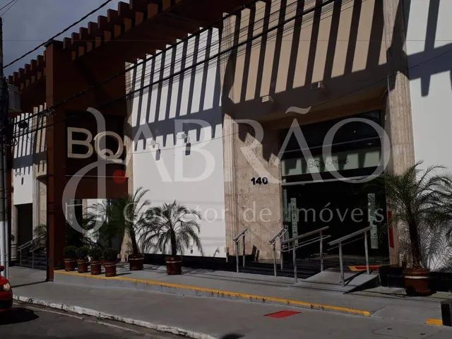 Loja já alugada no BQ Shopping - Foto 2
