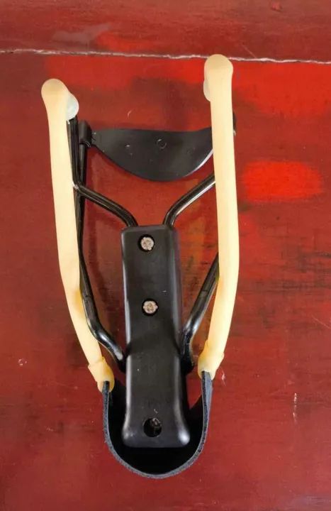 Estilingue Profissional  - Foto 3