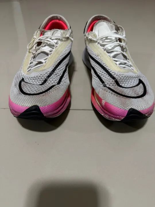 Tênis de corrida Nike Streakfly