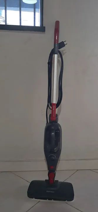 Powermop - Mop a Vapor Electrolux