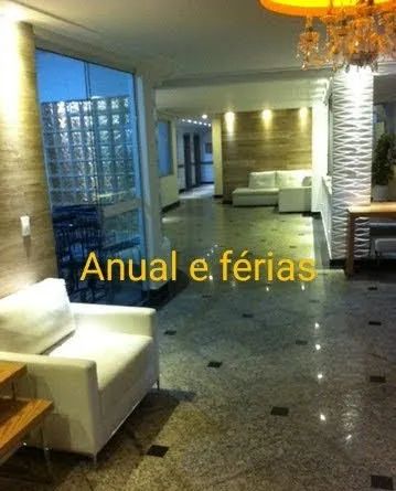 guaruja pitangueiras  - Foto 3