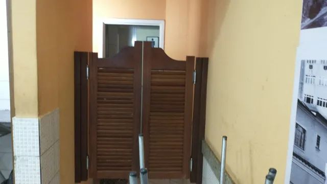 Restaurante funcionando no Centro de Barra Mansa - Foto 4