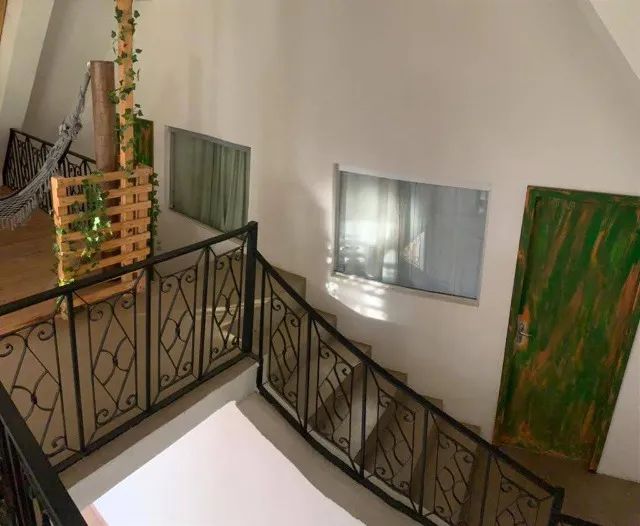 quartos mobiliados - Foto 14