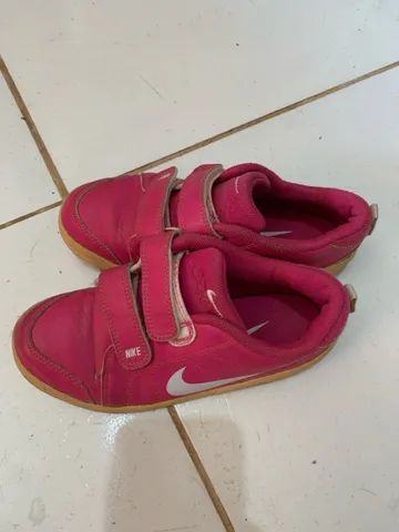 Nike nenas 2025