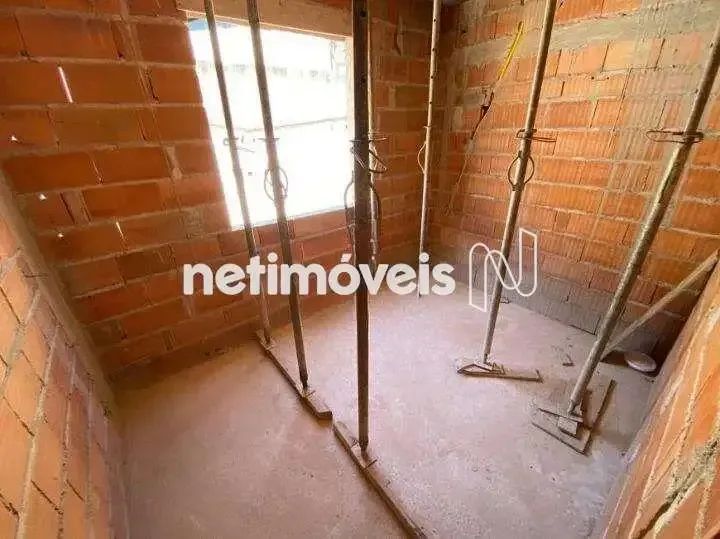 Venda Dúplex Planalto Belo Horizonte - Foto 4