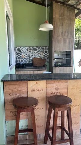 CASA Cond Fechado Aguas Sauipe - Natal  Disponivel  - Foto 9