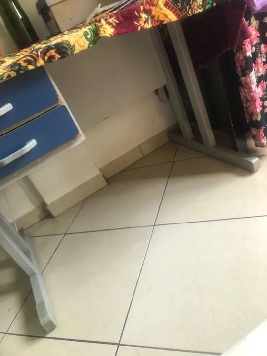 Mesaa - Foto 2