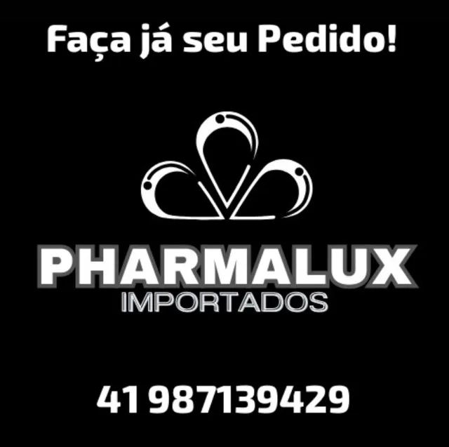 Amazon Fire Tv Stick 4k com Alexa e Comandos de voz - Foto 5