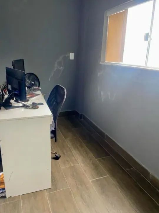 Loja para alugar, 100 m² por R$ 3.000,00/mês - Aracuí - Lauro de Freitas/BA - Foto 10