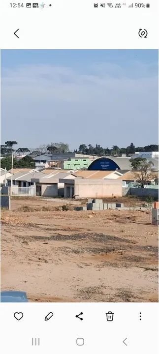 Terrenos  @##200m2@@Cond @ jd@ Gu@ruj@ - Foto 5