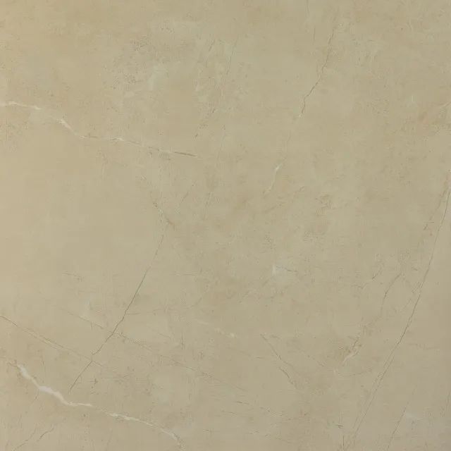 Porcelanato Cremona Beige (Outlet)