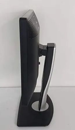 Monitor Dell P1913sb 19 - Foto 2