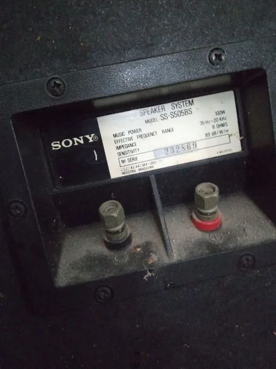 Caixas antigas  - Foto 3