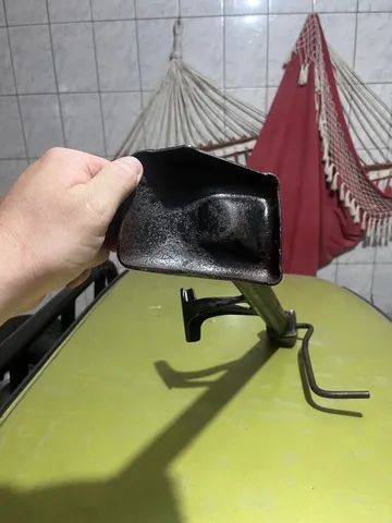 Macaco de opala  - Foto 2