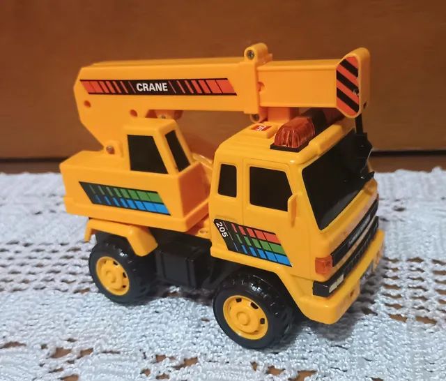 Coleção Carrinhos Botões Eletrônicos Chinês  - Foto 3