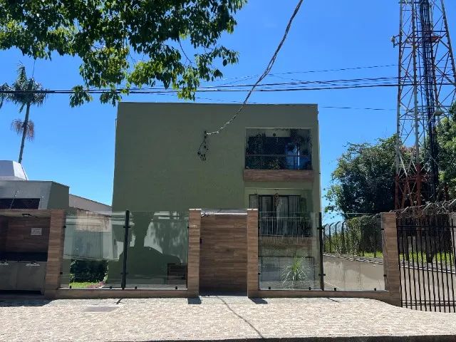 Captação de Apartamento a venda na Rua Prefeito Ângelo Ferrário Lopes - de 720/721 a 1328/1329, Alto da Rua XV, Curitiba, PR