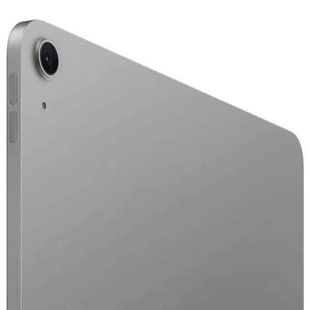 Apple iPad Air 2024 M2 Wi-Fi 256GB/8GB 13" - Foto 3