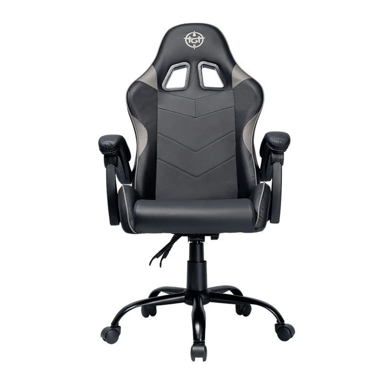 Cadeira Gamer TGT - Conforto e Estilo para seus Games (NOVO LACRADO) - Foto 4