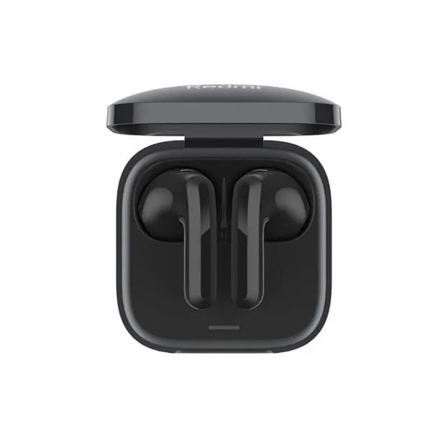 Fone Buds 6 Active - Preto - Foto 2